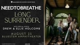 NEEDTOBREATHE