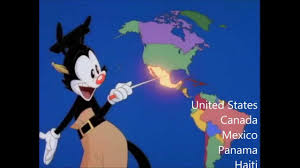 To continue editing please select your version. Animaniacs How Hulu Revived Steven Spielberg S Beloved And Postmodern Looney Tune