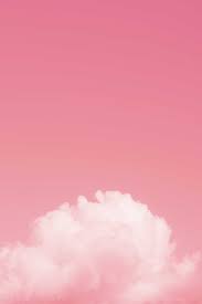 More images for baby pink aesthetic plain pink background » Pink Background Wallpaper Enjpg