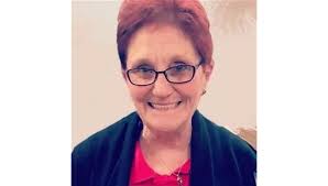 Karen Pesyna Obituary (2025)