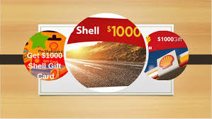 I went to play a game and i had over 100, 000 points and it told me i won $1000 gift card. Get 1000 Walmart Gift Card For Black Friday Free Gift Card For Usa People