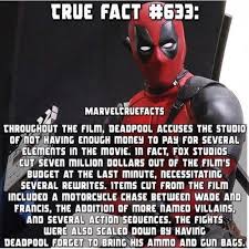 Using his powers, wilson seeks revenge on the man who experimented on him and nearly destroyed his life. Quotes About Peace Deadpool Top 30 Funny Deadpool Memes Quoteshumor Com Dogtrainingobedienceschool Com