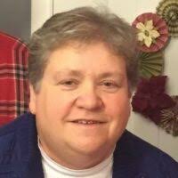 CLC Farmer Success Stories