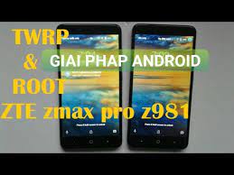 Sep 02, 2021 · zte zmax pro forum the zte zmax pro release date was july 2016. Root Flash Twrp Recovery Remove Frp Unlock Sim Network Zte Z981 Android 6 0 1 Youtube
