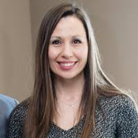 80+ "Misti" profiles