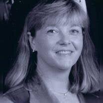 Deborah Ann Donovan Obituary