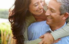 Professional Online Therapy Services Team