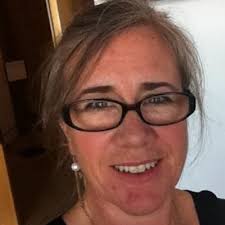 Jennifer Beveridge (@jenbeveridge3)