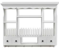 Also set sale alerts and shop exclusive offers only on shopstyle. Vidaxl Wall Cabinet Classic White Wood Ab 197 52 Preisvergleich Bei Idealo De