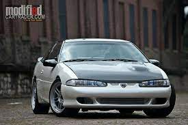 Photos 1992 Eagle Talon Tsi Awd For Sale Mitsubishi Eclipse Mitsubishi Eclipse Gsx Mitsubishi Eclipse Spyder