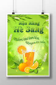 Com misturas de toques, cavalu maluco, dar o pintin com o suco, mariotti e o dimistroy cantaram um dos melhores zouk do momento intitulado suco. Posteres De Bebidas Apaixonantes De Suco De Laranja Para Refrescar A Vida Ai Baixar Gratis Pikbest