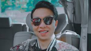 Berita Terbaru Elia myron