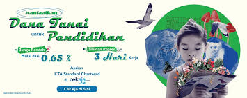 Maybe you would like to learn more about one of these? Jurusan Paling Favorit Di Uns Bidang Saintek Dan Soshum