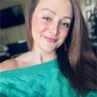 7 "Tabatha Terry" profiles