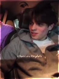 Matt Sturniolo Instagram Quote