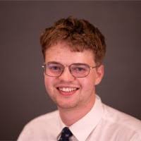 7200+ perfiles de «Bearden»