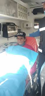 الكلاب تمكنت من التعرف على مرضى كورونا بنسبة 94٪ رئيس بلدية الاحتلال يهدد بمنع رافضي. Ø¨Ø¹Ø¯ Ù…Ù†Ø§Ø´Ø¯ØªÙ‡ Ø­ÙƒÙˆÙ…Ø© Ù…ØµØ± ØªØ³ØªØ¬ÙŠØ¨ Ù„Ù„ÙÙ†Ø§Ù† Ø¹Ù„ÙŠ Ø­Ù…ÙŠØ¯Ø© ÙˆØªÙˆØ¬Ù‡ Ø¨Ø¹Ù„Ø§Ø¬Ù‡ Cnn Arabic