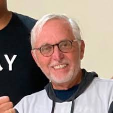 Kissing Tree Pickleball Tournament