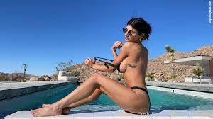 miakhalifa Nude, OnlyFans Leaks, The Fappening - Photo #4308203 -  FappeningBook
