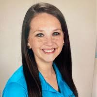 100+ "Ashley Roth" profiles