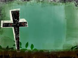 You Know I Had To Do It To Em Background Pin De Escravo Por Amor Em Easter Worship Backgrounds Igreja Religioso Desenhos