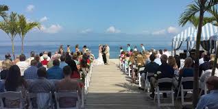 The Crescent Beach Club Venue Bayville Price It Out