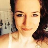 20+ "Jaclyn Watson" profiles