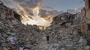 Megjelent az új lemez kór címmel, amely a zenekar nemrég elkészült új weblapján már megrendelhető: Dupla Foldrenges Razta Meg Olaszorszagot 24 Hu