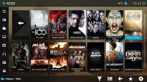 More than 9386 commits (code chunks. Kodi 19 2 Free Download Videohelp
