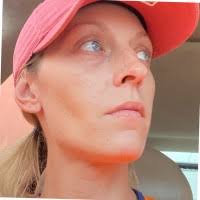 50+ "Pounders" profiles