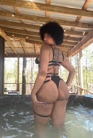 Freddy (@Freddy6666666) - Twitter Profile Explored