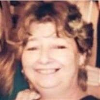 Phyllis Ann (Burton) Fultz Obituary