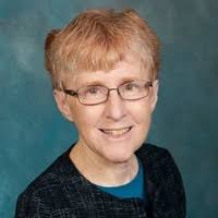 20+ "Gail Nord" profiles