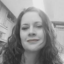 Barefoot & Beautiful Remodeling