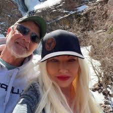 Have to drive to North Dakota with my kids tomorrow from Arizona seeing all  these post of a snow storm 😣 not sure if it's hitting meeker Craig Rawlins  Casper and Gillette