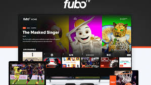 Up to the minute, sport headlines, news, results, sport standings, forums and blogs. Fubotv Increases Monthly Subscription To 65 The Verge