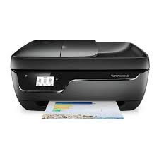 This can be a great partner for working with documents since this printer can handle however, sometimes things cannot run well and it cannot work automatically. How To Print 4x6 Photos On Hp Printer 3835