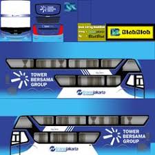 Sangat berbeda dengan yang sebelumnya, bimasena sdd menghadirkan bus bertingkat dua (2 deck / double decker) yang terlihat cukup bagus. 52 Ide Livery Konsep Mobil Mobil Modifikasi Stiker Mobil