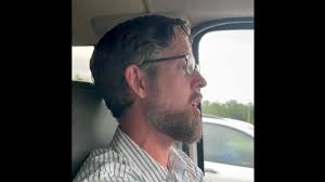 Electroculture gardening?