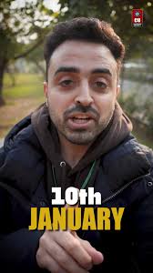 Tomorrow, Jan 10, join us for the International Student Orientation at  Chandigarh University! , H.E. Lebohang Valentine Mochaba, Commissioner of  the Kingdom of Lesotho, graces us as Chief Guest, ...