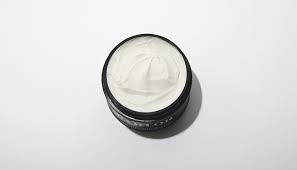 Trying to decide how to wear your long hair or whether to grow it out? Men S Hair Paste 10 Things You Should Know
