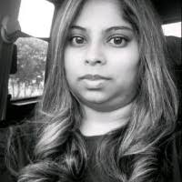 100+ "Mandy Arthur" profiles