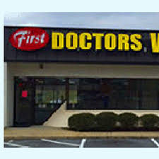 First Doctors Weight Loss Home Facebook