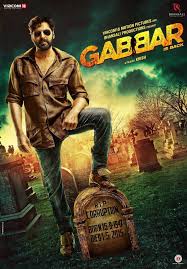 Gabbar Is Back Full Movies Online Free Hd Movies Download Hindi Movies