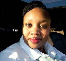 A DIFFERENT PATH TO F.I.T.