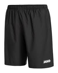 Kit home bayer leverkusen 2019/20 maglia+pantaloncini. Bayer 04 Leverkusen 2020 21 Home Kit