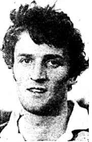 MICHAEL TRAINOR (@MICKYT17)