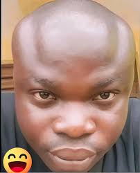 I have a Birches head academy p.e top that's no longer needed, hopefully  can help someone else out. It fit my son while in year 7 so is quite small.  Free.