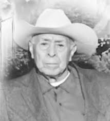 IGNACIO RIVAS ALVARADO