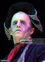 42 Local Carnival Clubs Parade Their Carts At Glastonbury Carnival Stock  Photos, High-Res Pictures, and Images